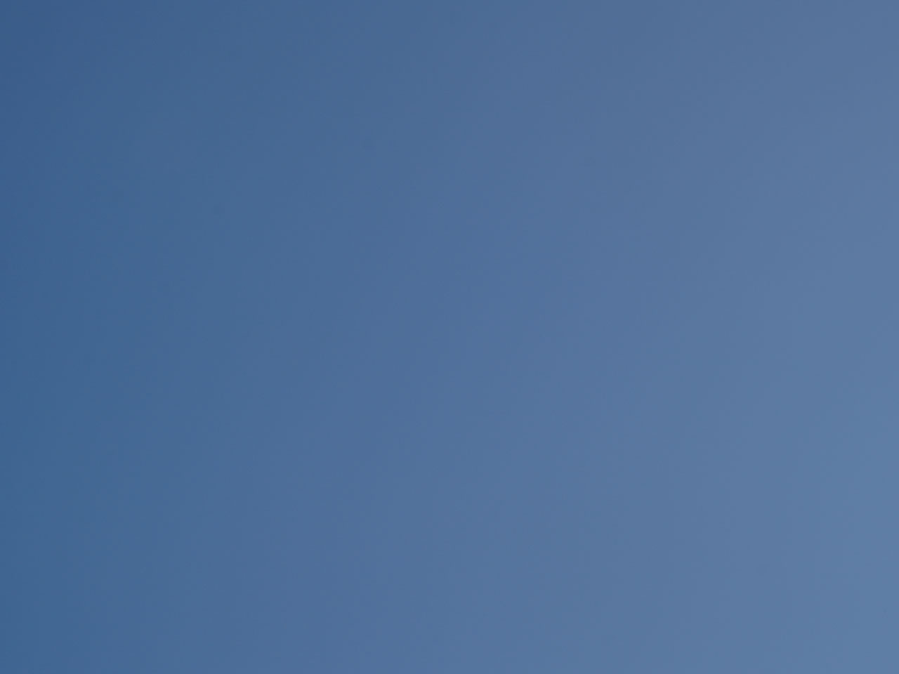 c0021726_2137876.jpg