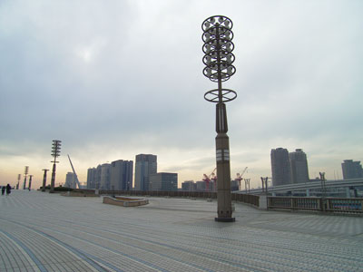 c0070528_15405014.jpg