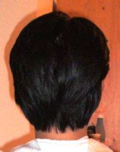 c0012532_203922.jpg