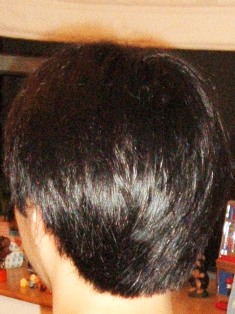 c0012532_221199.jpg