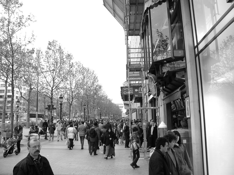 b0016836_23412640.jpg
