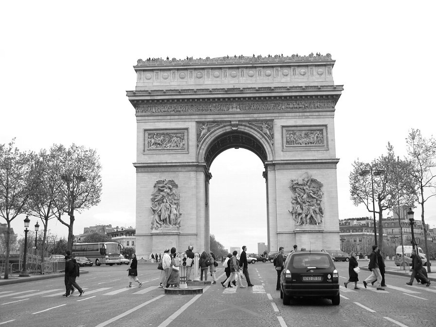 b0016836_23413756.jpg