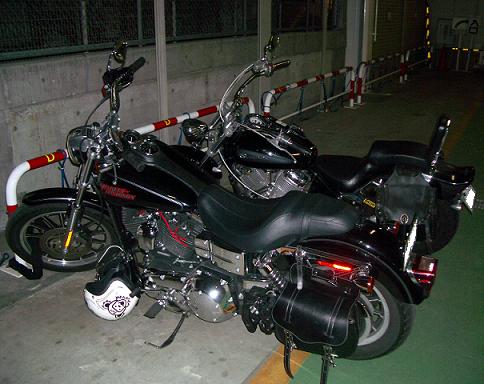 c0007741_3292062.jpg