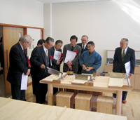c0026558_991650.jpg
