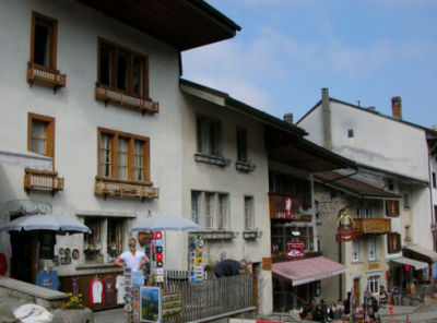 d0000760_1342999.jpg