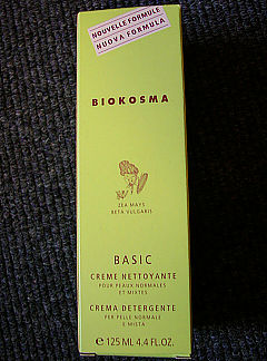d0000760_2195847.jpg