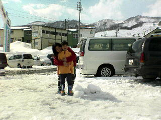 b0047265_12513896.jpg