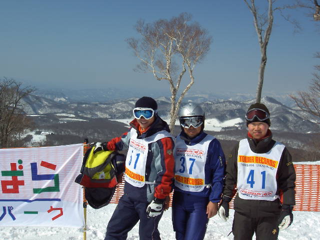 d0010065_2124041.jpg