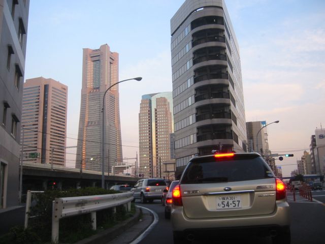 b0027267_1111147.jpg