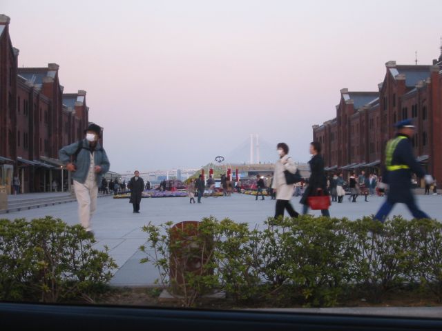 b0027267_1124379.jpg
