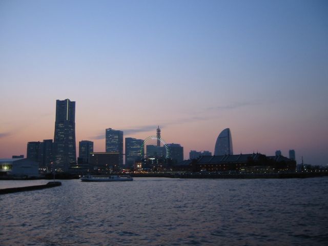 b0027267_1135690.jpg