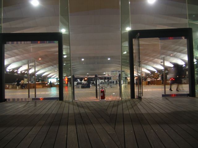 b0027267_115452.jpg