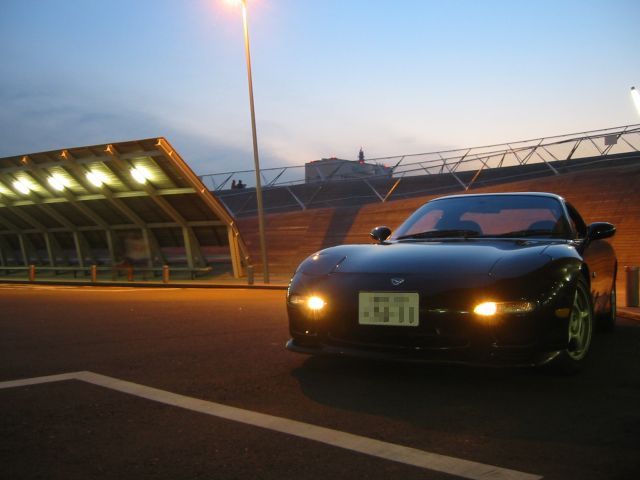 b0027267_1155781.jpg