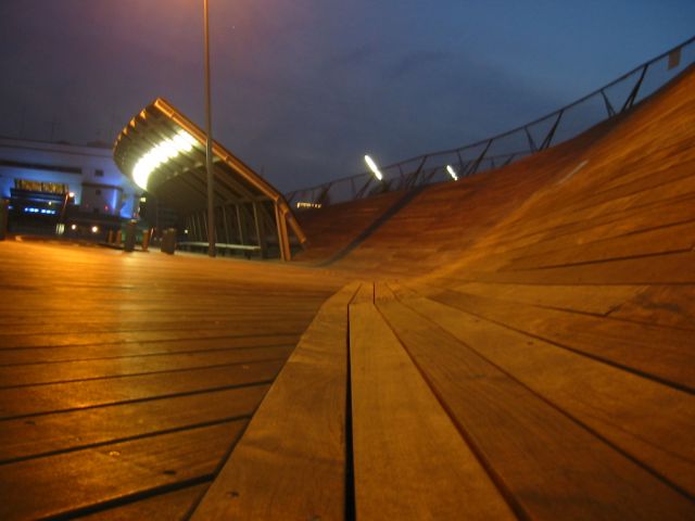 b0027267_117295.jpg