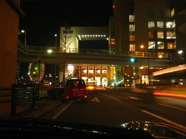 b0027267_1175337.jpg