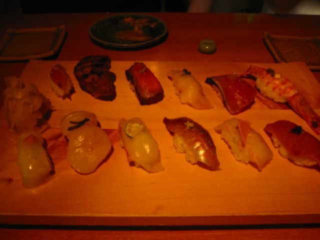 b0027267_1212354.jpg