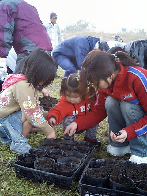 c0042869_19343393.jpg