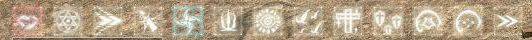 c0010386_757333.gif