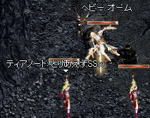 c0010386_811974.gif