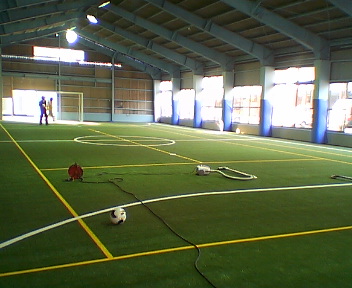 b0001888_0331840.jpg