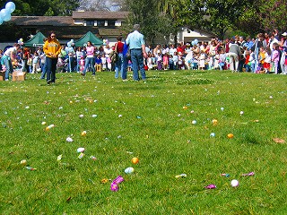 c0040990_1755351.jpg