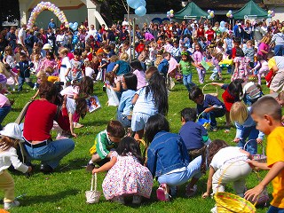 c0040990_17561770.jpg
