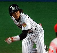 a0019994_12581833.jpg