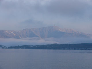 c0071394_23184915.jpg