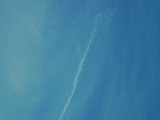 c0019396_0544130.jpg