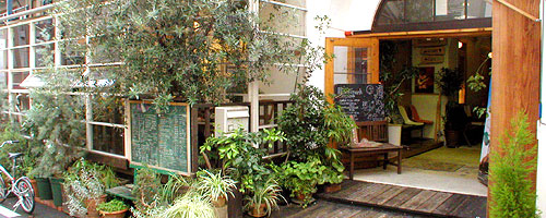 b0013897_9344717.jpg