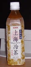 a0027598_2153371.jpg