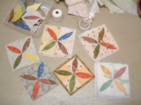 a0011999_23302262.jpg