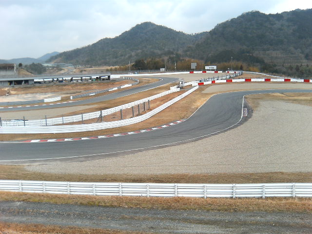 b0049102_7214756.jpg