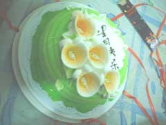 c0060603_021447.jpg