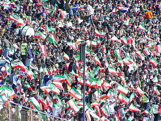 a0024005_3345057.jpg