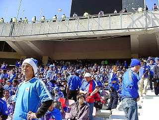 a0024005_3374579.jpg