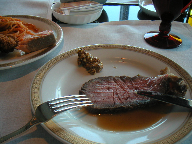 c0056008_2223336.jpg