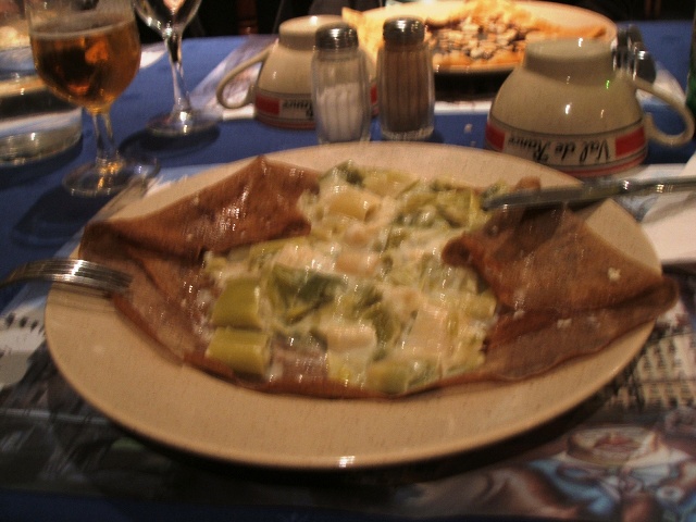b0030011_1959346.jpg