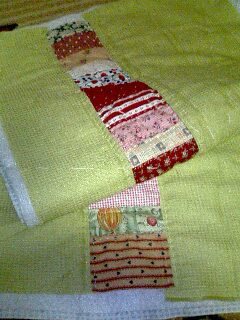c0046316_22444275.jpg