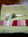 c0046316_22445982.jpg