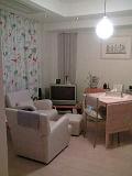 c0035417_0442295.jpg