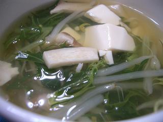 c0005619_20474238.jpg