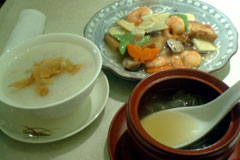 a0005321_23233776.jpg