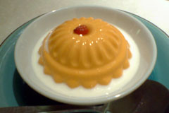 a0005321_2324429.jpg