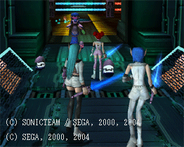 c0048625_16474121.gif