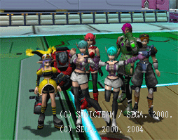 c0048625_16522549.gif