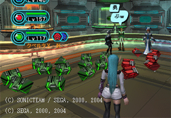 c0048625_17281384.gif