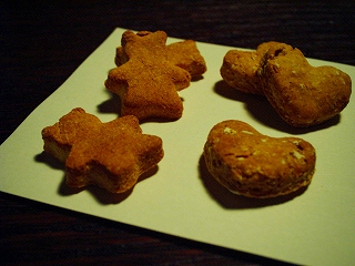 b0006329_22272213.jpg