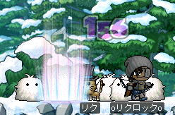 c0024730_1541219.gif