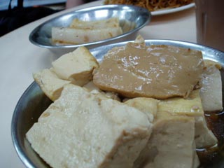 a0023740_14354755.jpg